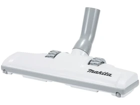 padlotisztito fej forgokefevel 32 mm DVC VC modellekhez Kép: padlotisztito fej forgokefevel 32 mm DVC VC modellekhez.webp