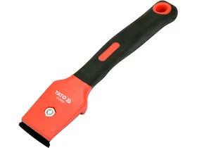 Kép: PAINTING SCRAPER 40 MM_0.webp