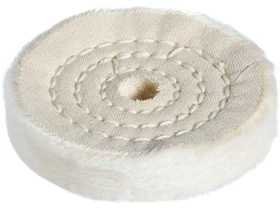 Kép: Pamut rongykorong 75 mm.webp
