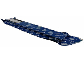 Panelectrode 308L 2,5x300mm bevont elektróda Panelectrode 308L 2,5x300mm bevont elektróda
