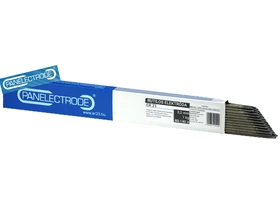 Panelectrode ER 21 rutilos elektróda 3,2 x 350 mm Panelectrode ER 21 rutilos elektróda 3,2 x 350 mm