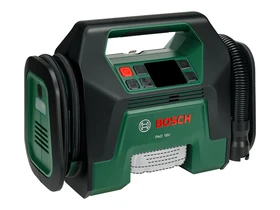 Bosch PAO 18 akkus pumpa Bosch PAO 18 akkus pumpa