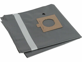 Papír porzsák porszívóhoz Papír porzsák porszívóhoz