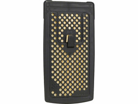 Papír szűrő betét 2605411147-hez Papír szűrő betét 2605411147-hez