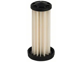 Papír szűrő betét 2605411233-hoz Papír szűrő betét 2605411233-hoz