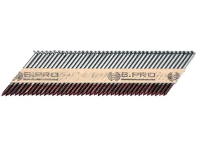 Kép: Papirszalagos szegek 50 x 28 mm 3000 dbcsomag.webp