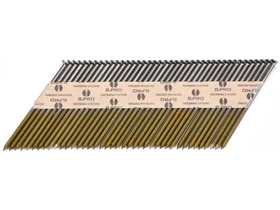 Kép: Papirszalagos szegek 75 x 28 mm 3000 db.webp