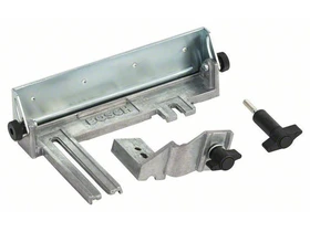 Párhuzam- és szögvezető Párhuzam- és szögvezető