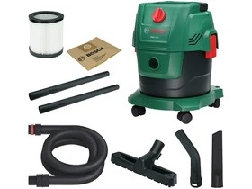 PAS 15-200 porszivo kartondobozban Kép: PAS 15-200 porszivo kartondobozban.webp