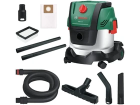 PAS 15-220 porszivo kartondobozban Kép: PAS 15-220 porszivo kartondobozban.webp