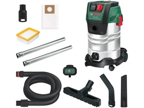 Kép: PAS 30-240 S porszivo kartondobozban.webp