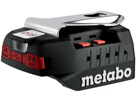 Kép: PC 18-65 Hordozhato toltocUSB-C.webp