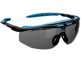 Peak KN Safety Glasses