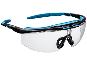 Peak KN Safety Glasses