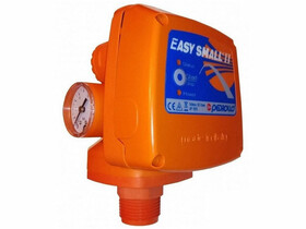 Pedrollo EASYSMALL áramlásszabályozó Pedrollo EASYSMALL áramlásszabályozó