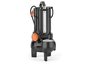 Pedrollo MC 15/50 szennyvíz szivattyú Pedrollo MC 15/50 szennyvíz szivattyú