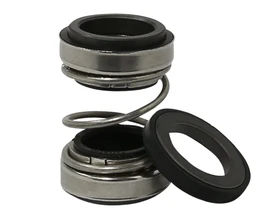 Pedrollo MG1-14D SIC Tömítés készlet szivattyúhoz Pedrollo MG1-14D SIC Tömítés készlet szivattyúhoz