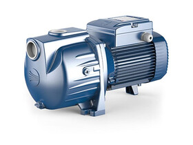 Pedrollo SKR 1.5 centrifugál szivattyú Pedrollo SKR 1.5 centrifugál szivattyú