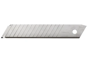 Penge torheto 18mm SK5 10x_0 Kép: Penge torheto 18mm SK5 10x_0.webp