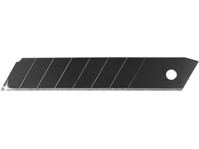 Penge torheto fekete 18mm premium evolution 10x_0 Kép: Penge torheto fekete 18mm premium evolution 10x_0.webp
