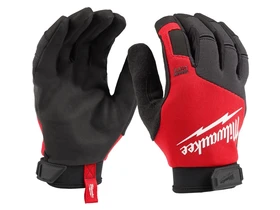 Performance védőkesztyű - 10/XL - 1pc Performance védőkesztyű - 10/XL - 1pc