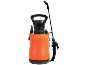 Permetezo SX-LIS08B_0 Kép: Permetezo SX-LIS08B_0.webp