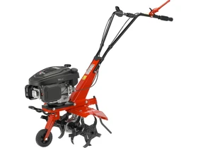 PETROL GARDEN TILLER 3660 CM Kép: PETROL GARDEN TILLER 3660 CM.webp