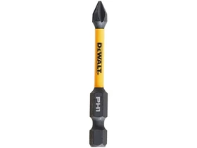Kép: PH1 x 5 25mm-es IR Torzios csavarozobit_0.webp