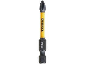 PH2 x 5 25mm-es IR Torzios csavarozobit_0 Kép: PH2 x 5 25mm-es IR Torzios csavarozobit_0.webp