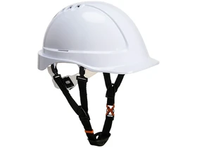 PH55 - Endurance Helmet Slip Ratchet feher_0 Kép: PH55 - Endurance Helmet Slip Ratchet feher_0.webp