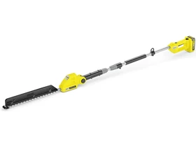 PHG 2-18 INT Kép: PHG 2-18 INT.webp