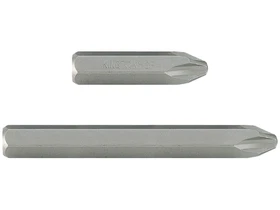 Kép: Philips bithegy 516 3.L36mm 183603P.webp