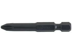 Kép: Philips bithegy gepi 14 2x150mm 711502P.webp