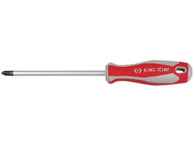 Kép: Philips csavarhuzo 0x60mm 14210023.webp