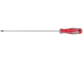 Kép: Philips csavarhuzo 2x300mm 14210212.webp