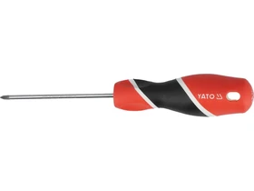 Kép: Phillips keresztfeju csavarhuzo PH0 x 75 mm.webp