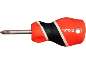 Kép: Phillips PH keresztcsavarhuzo PH2 x 38 mm.webp