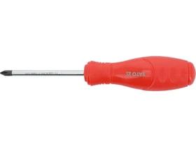 Phillips PH keresztfeju csavarhuzo PH1 x 75 mm Kép: Phillips PH keresztfeju csavarhuzo PH1 x 75 mm.webp