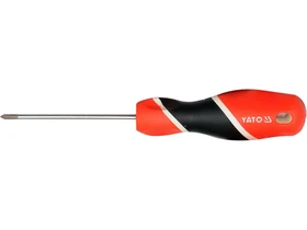 Kép: Phillips PH0 x 100 mm keresztfeju csavarhuzo.webp