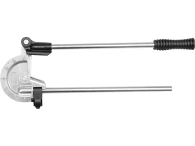 Yato kézi csőhajlító 14 mm