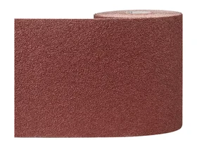 Bosch J450 rezgőcsiszoló papír Szemcse: 120 I 5000 x 115 mm