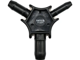 Kép: PIPE CALIBRATOR 162026 W. DEBURER.webp