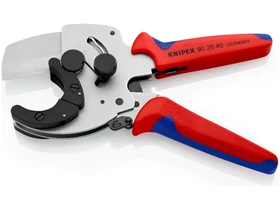 Kép: Pipe Cutter for composite and plastic.webp