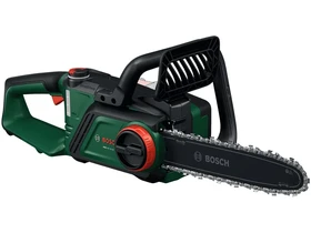 PKE18V-30-28 Akkus lancfuresz 1x40 Ah Kép: PKE18V-30-28 Akkus lancfuresz 1x40 Ah.webp