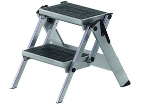 41927 plazamax_p_0 41927 plazamax_p_0