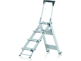 41491 plazastep_p_0 41491 plazastep_p_0