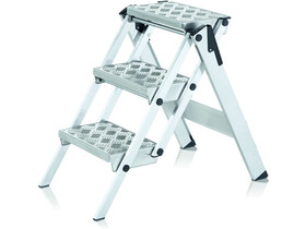 41921 plazatec_p_0 41921 plazatec_p_0