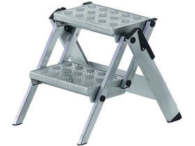 41920 plazatec_p_0 41920 plazatec_p_0