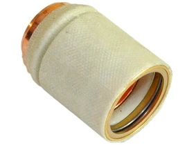 Plazmavago A140 zarokupak Kép: Plazmavago A140 zarokupak.webp