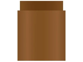 Plazmavago A141 szigetelo gyuru Kép: Plazmavago A141 szigetelo gyuru.webp